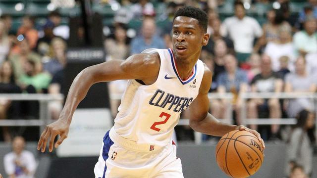 门的远端死 门的远端死