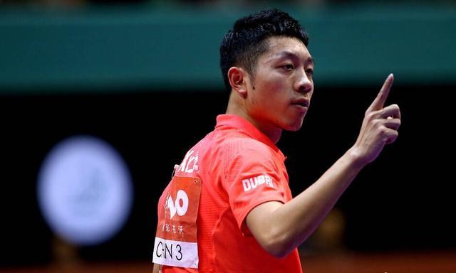 在世界杯这 在世界杯这