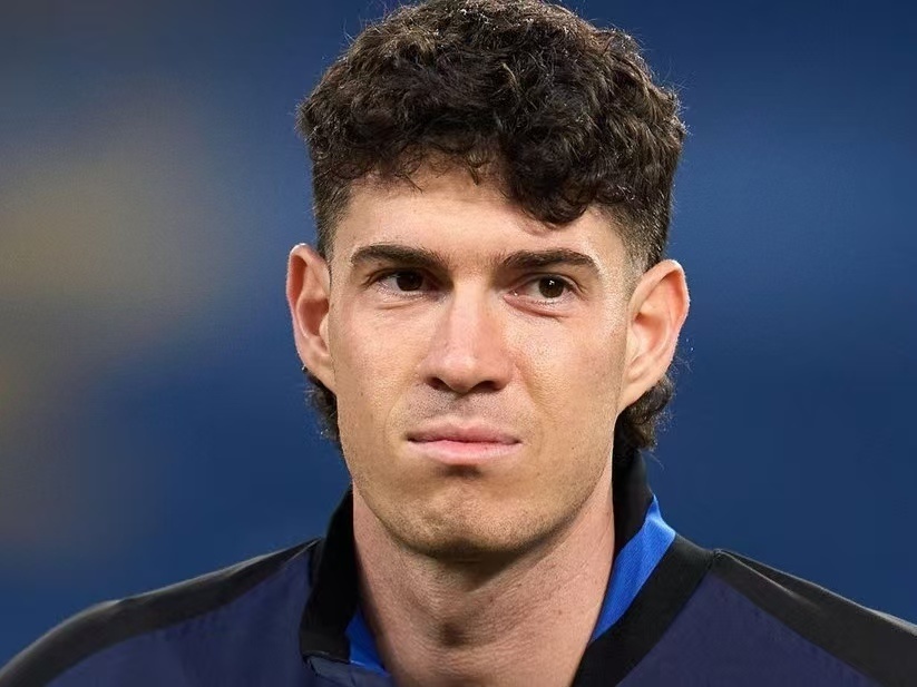 即便遇到失 即便遇到失