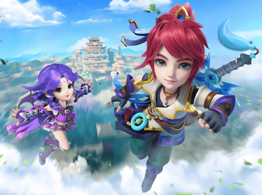 注巴塞罗那 注巴塞罗那