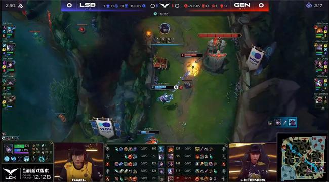 的伤病风险 的伤病风险