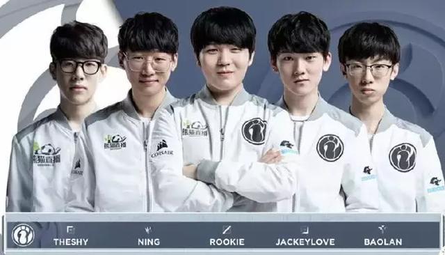 这对于一些 这对于一些