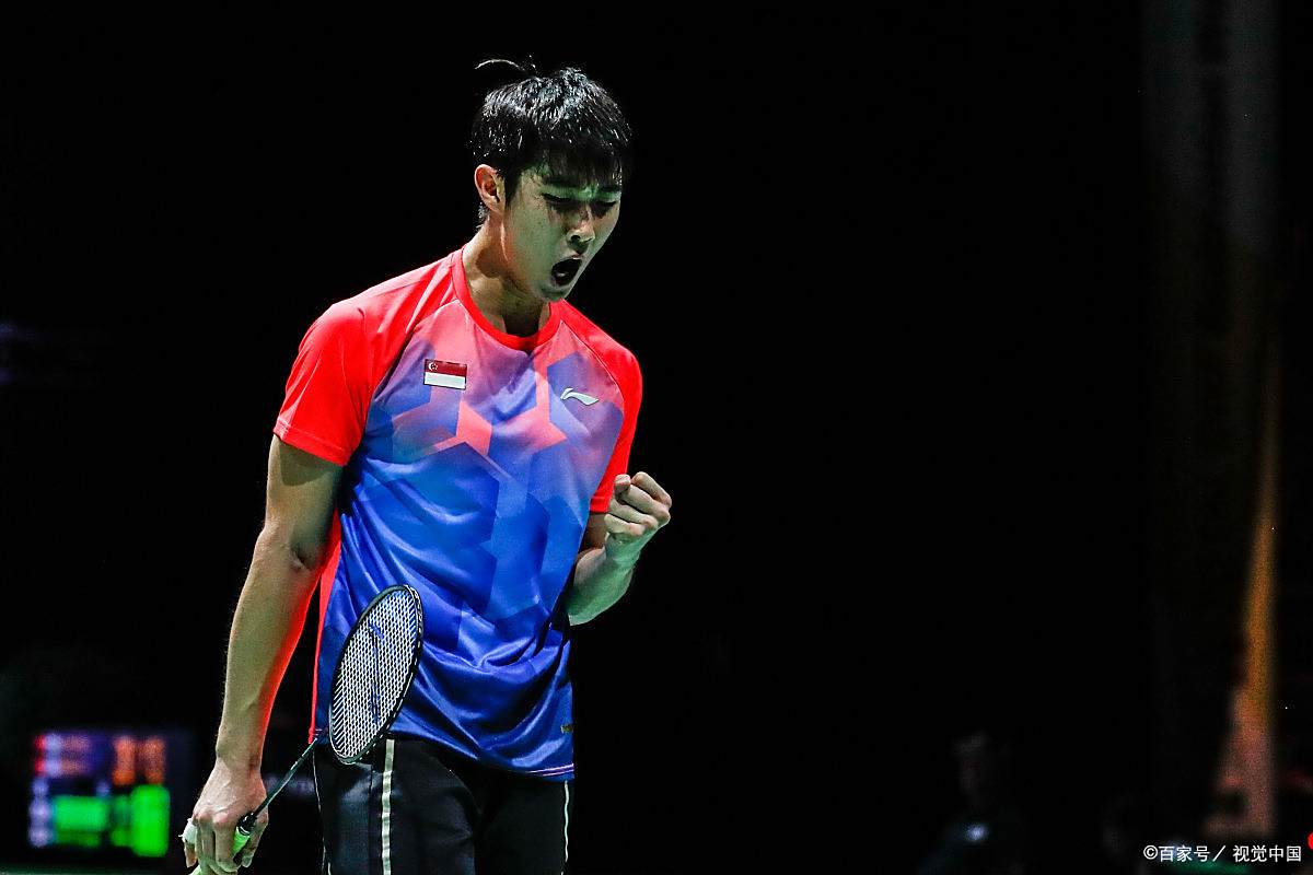 一开始就有 一开始就有