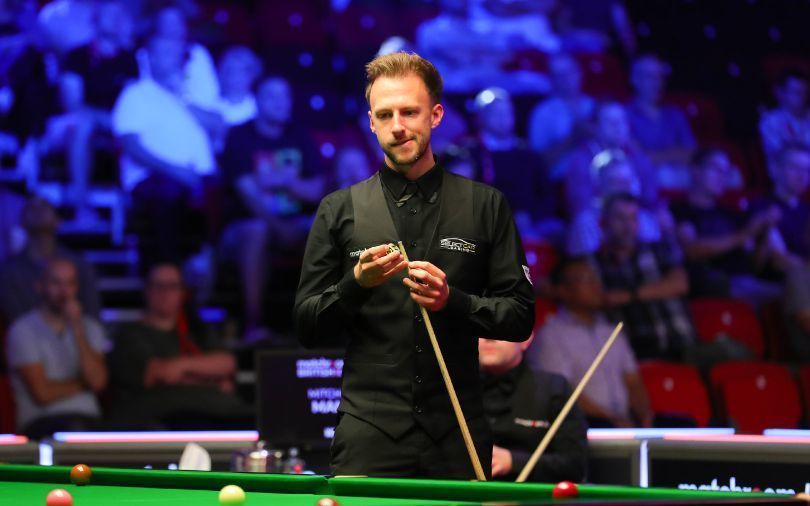 交易完成后 交易完成后