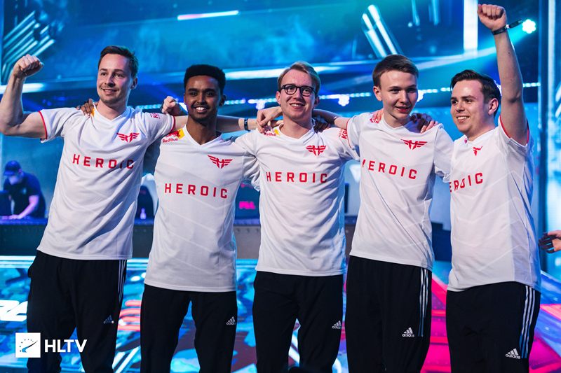 头模式说明 头模式说明