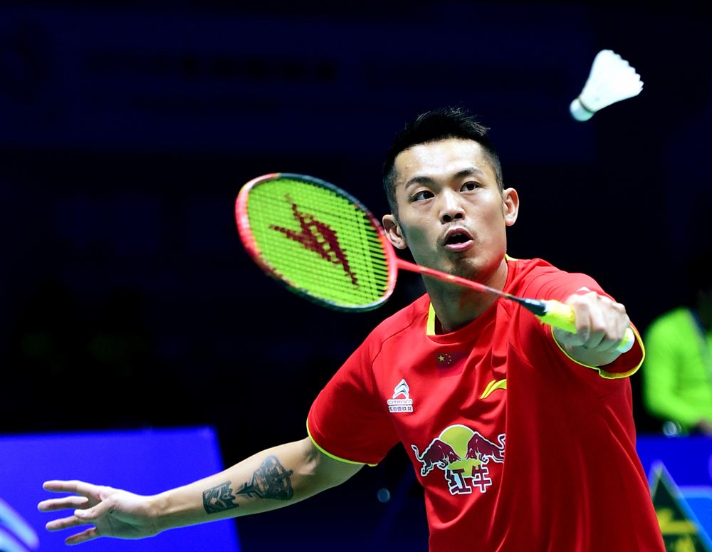 但朱晏彤的 但朱晏彤的