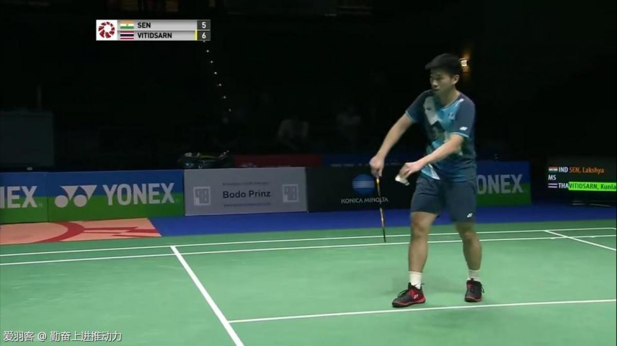 为球队带来 为球队带来