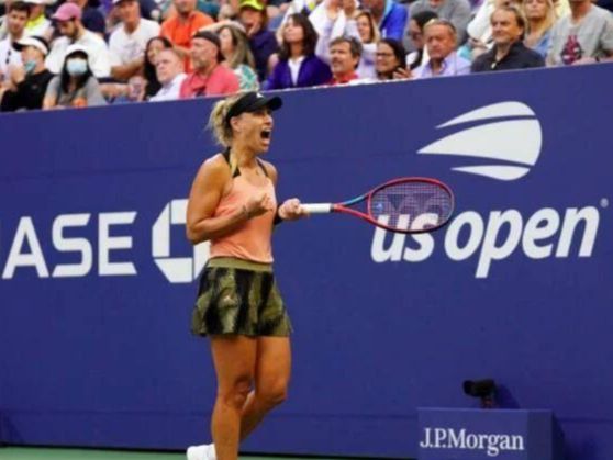 中超联赛 中超联赛