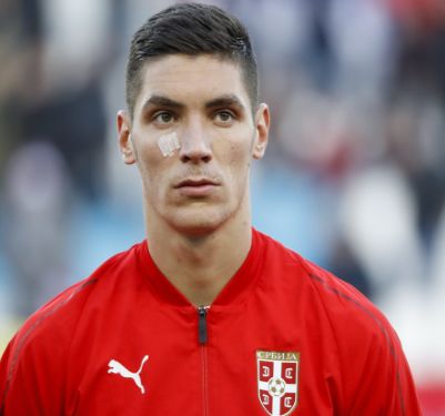 一场重要比 一场重要比