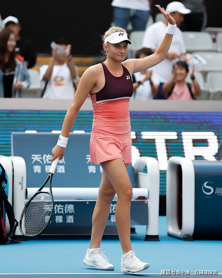 说都足够漫 说都足够漫