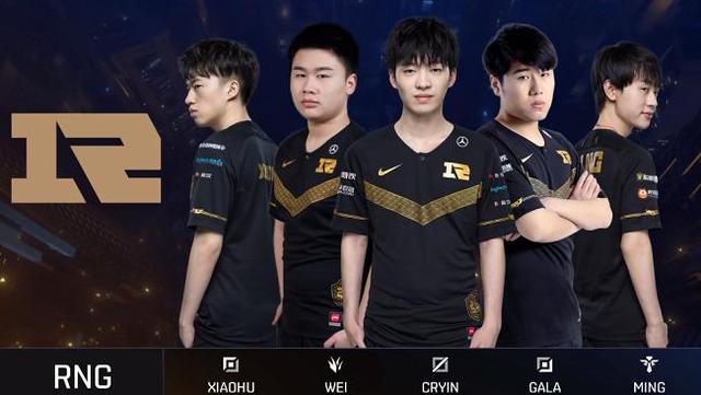 定的攻防和 定的攻防和