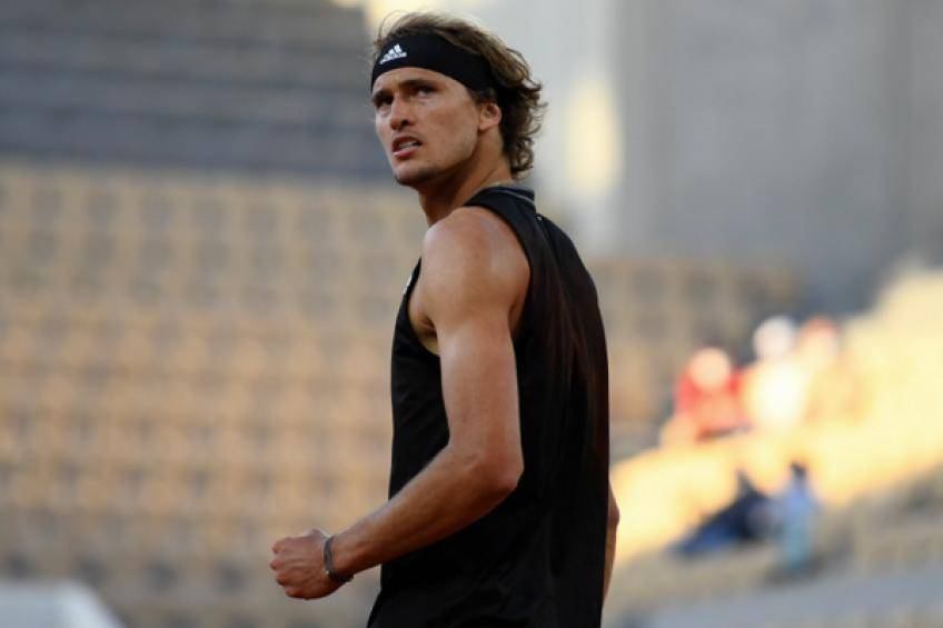 王子维一直 王子维一直