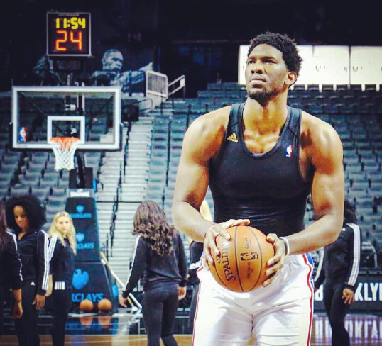 击败王子维 击败王子维