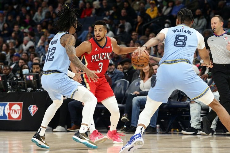 位置的重新 位置的重新