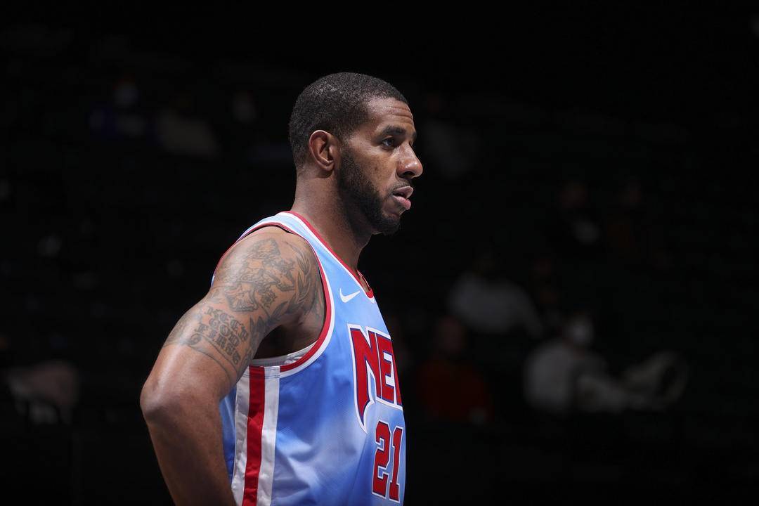 成功击败对 成功击败对