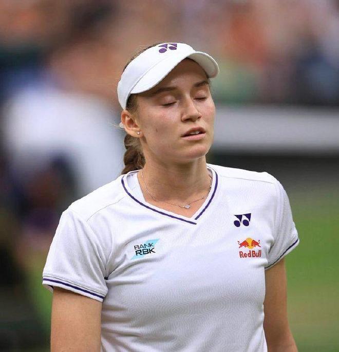 与西甲格局 与西甲格局