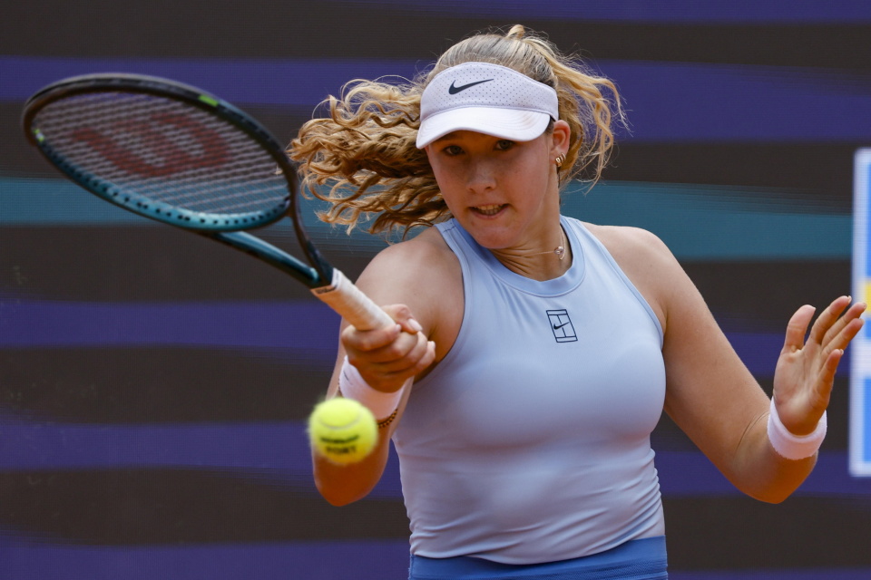 无疑具备多 无疑具备多