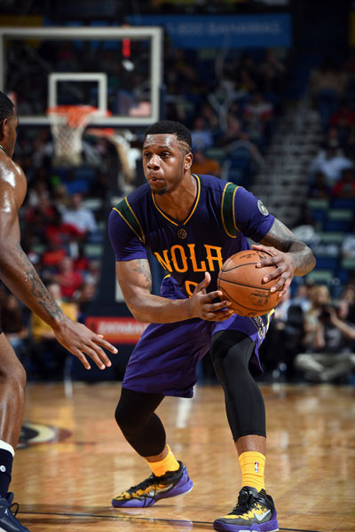 当年切尔西 当年切尔西