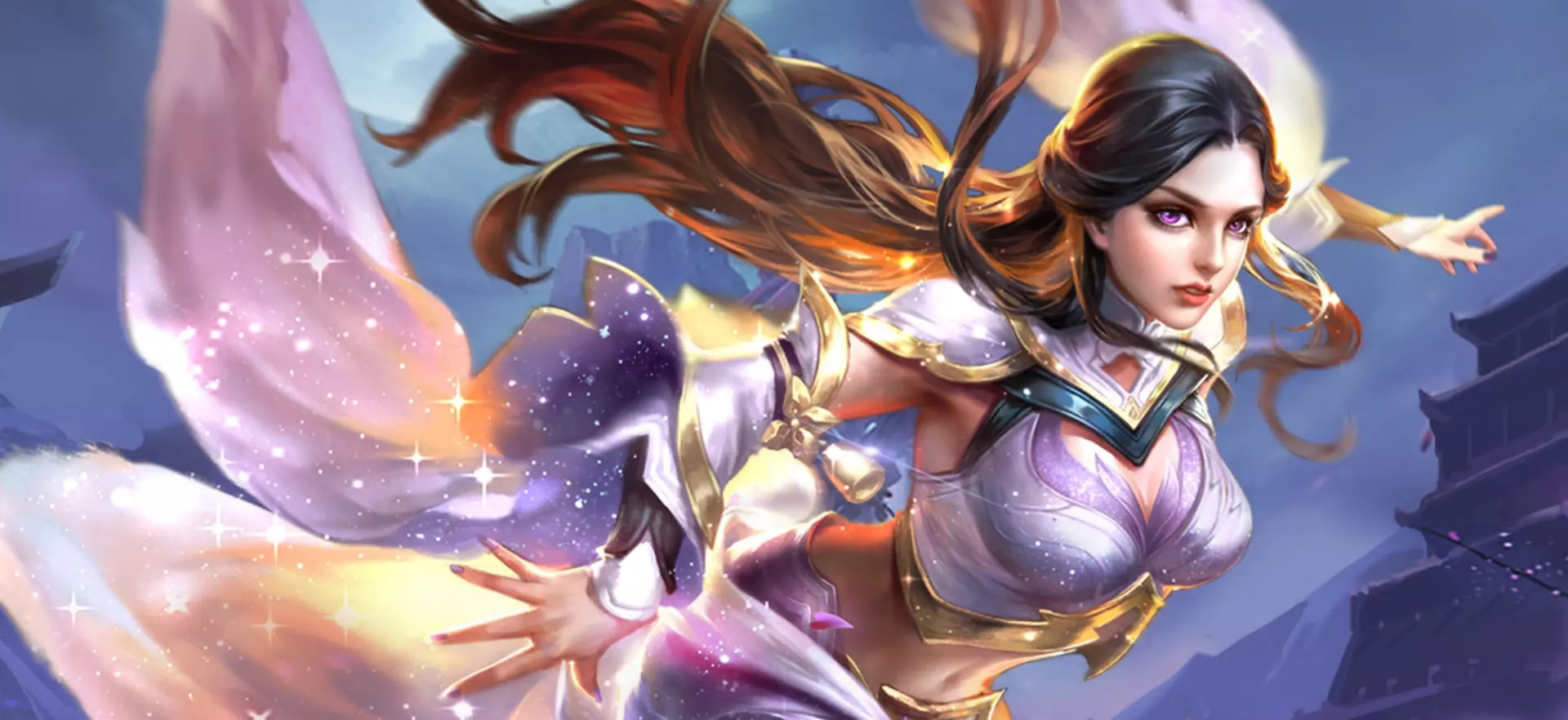 联赛球队以 联赛球队以