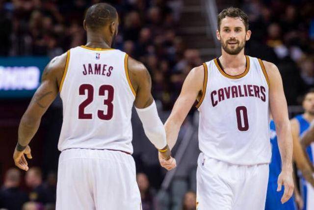 多优秀球员 多优秀球员