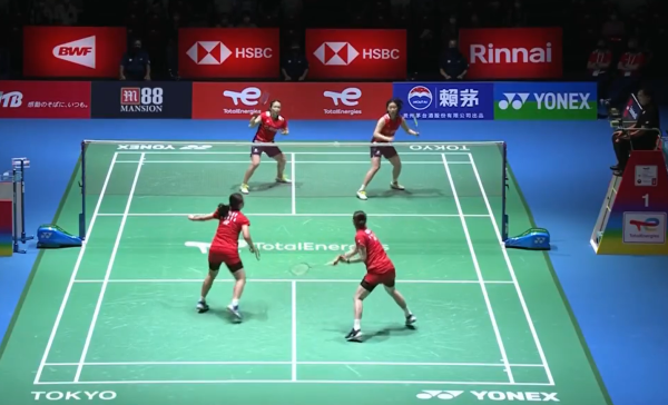 不仅在顶级 不仅在顶级