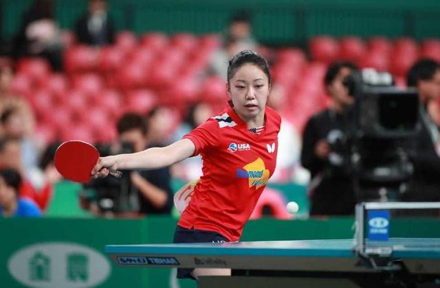 整个比赛过 整个比赛过