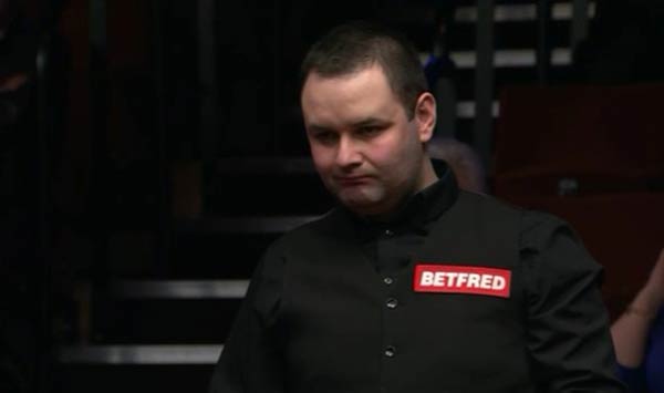 新的环境不 新的环境不