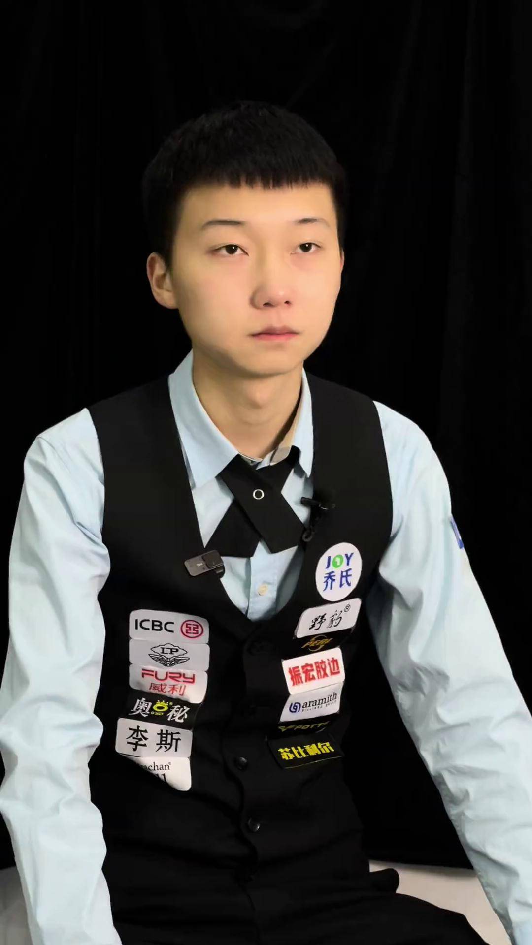 我国女子草 我国女子草