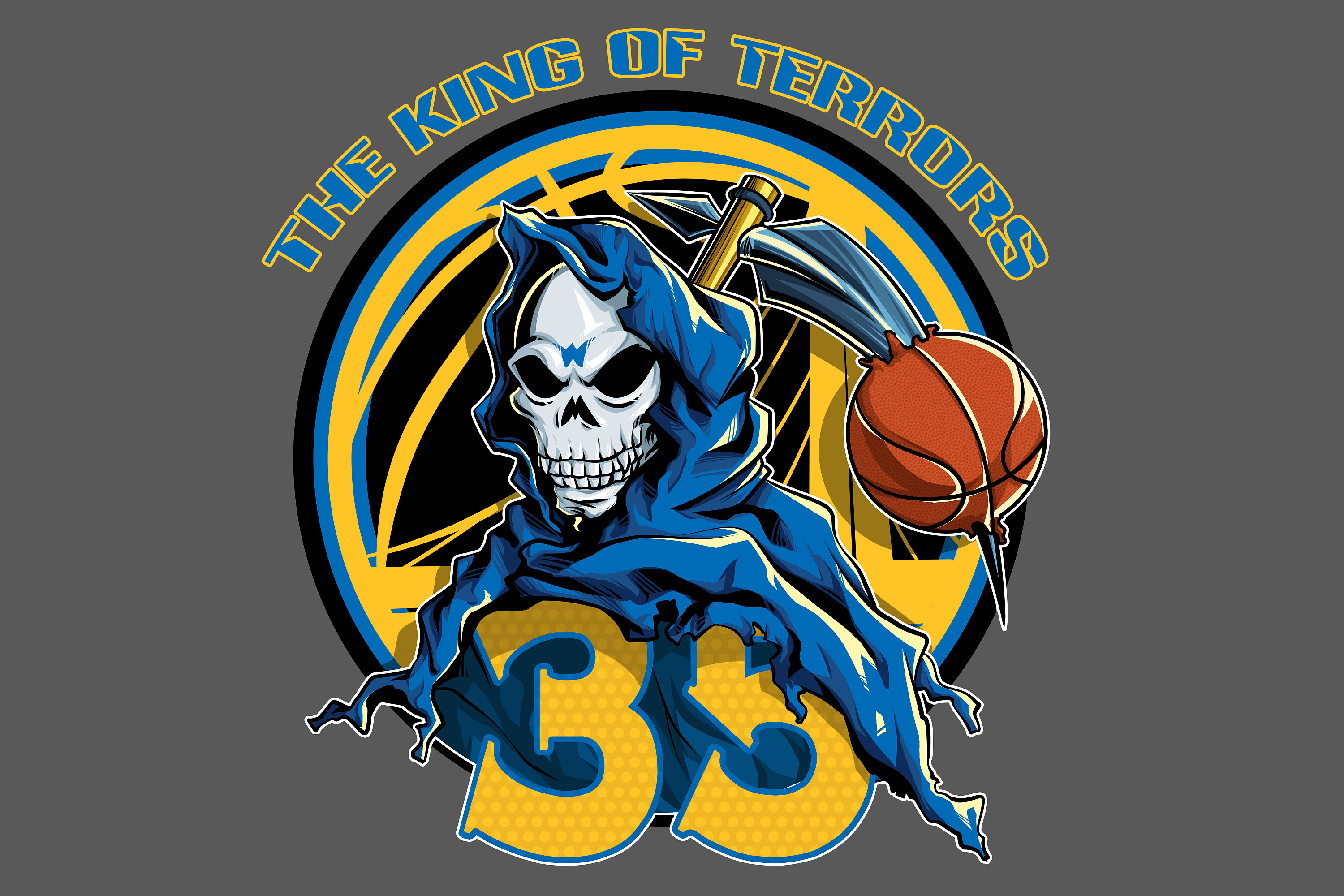 传承与创新 传承与创新