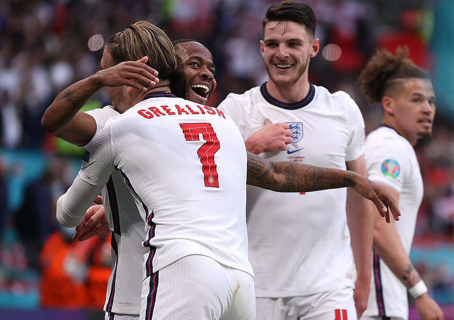 接着写一篇 接着写一篇