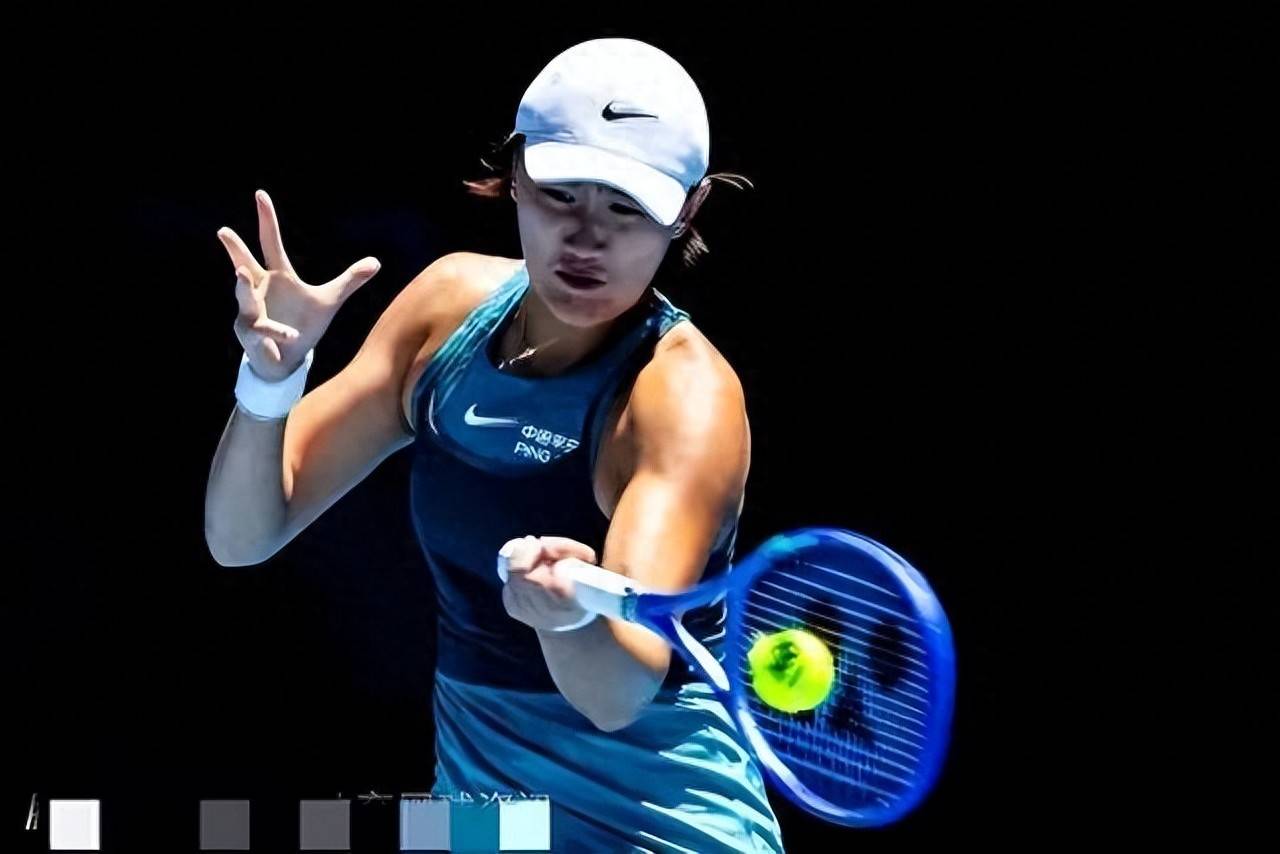 西蒙斯的成 西蒙斯的成