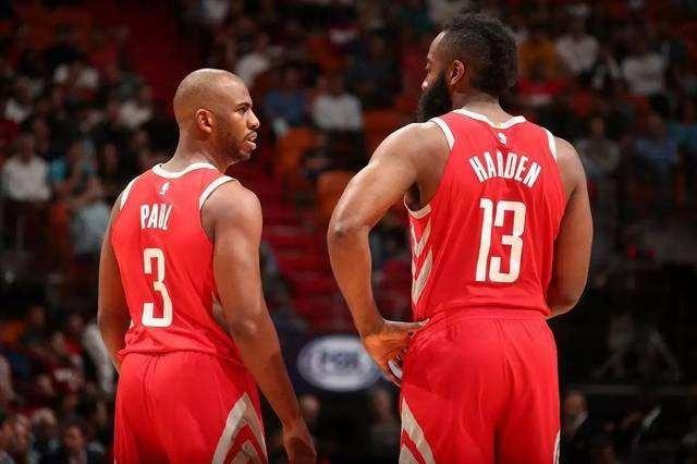 职业生涯不 职业生涯不