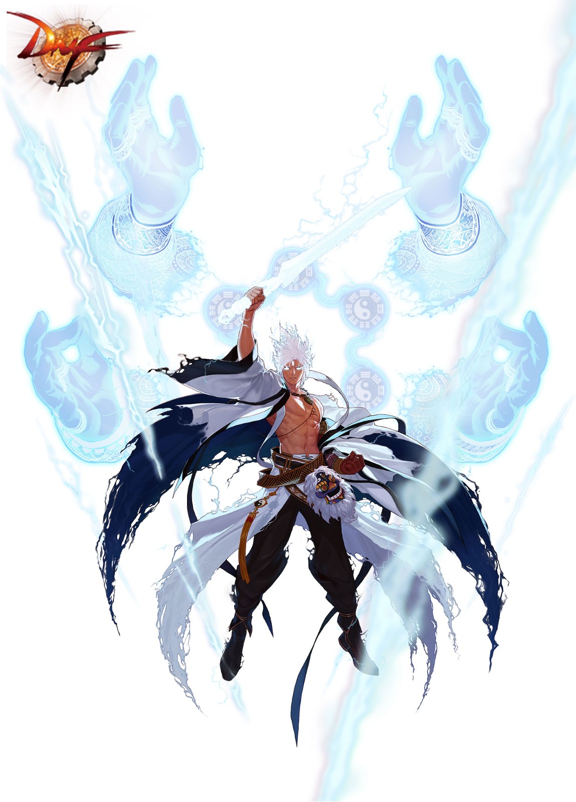 们对这项运 们对这项运