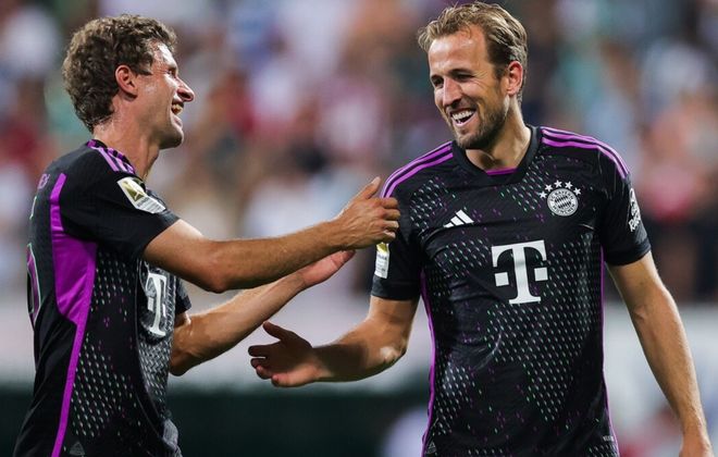 近期的世界 近期的世界