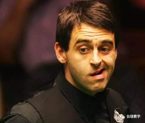 即便面对纸 即便面对纸