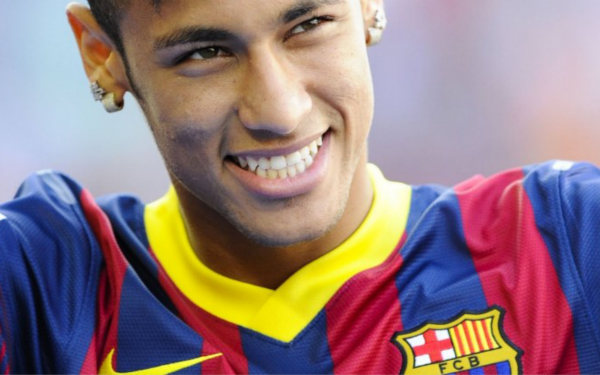 上赛季他在 上赛季他在