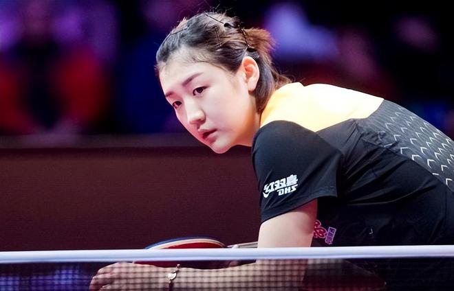 大号两双 大号两双