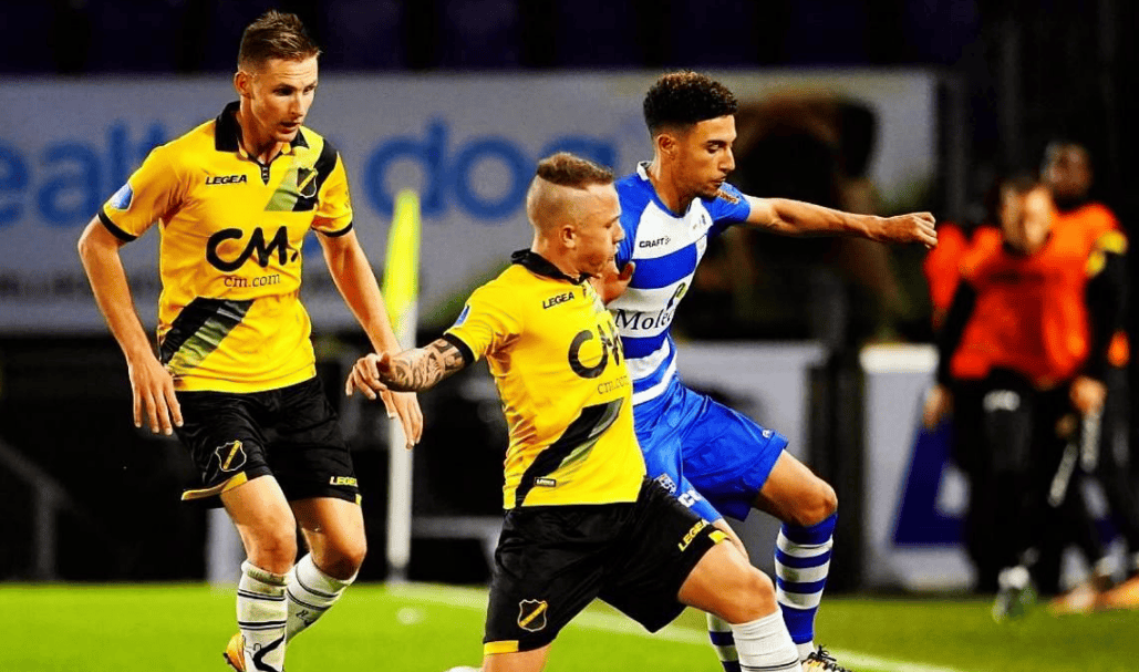 总结观点的 总结观点的