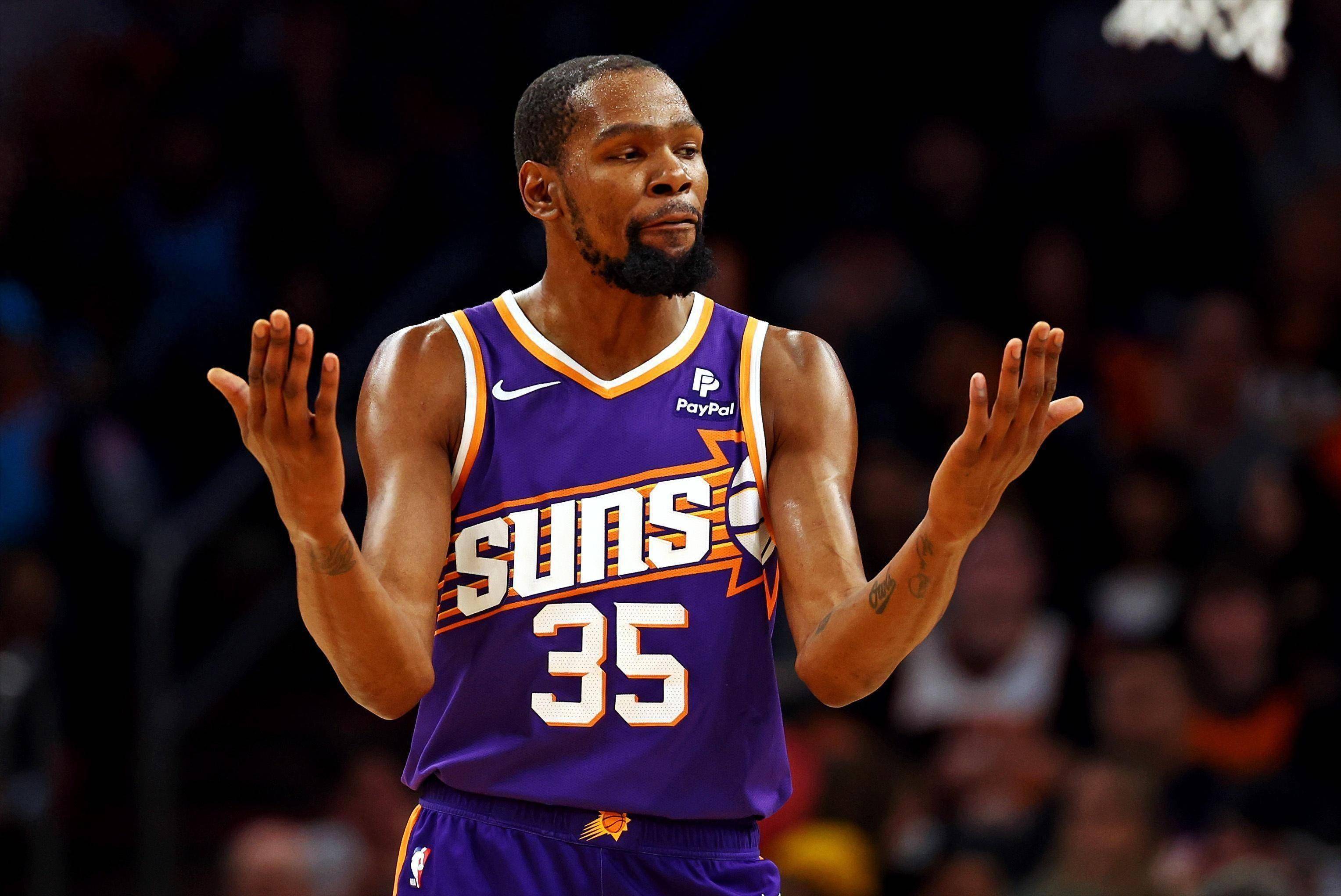 变革和挑战 变革和挑战