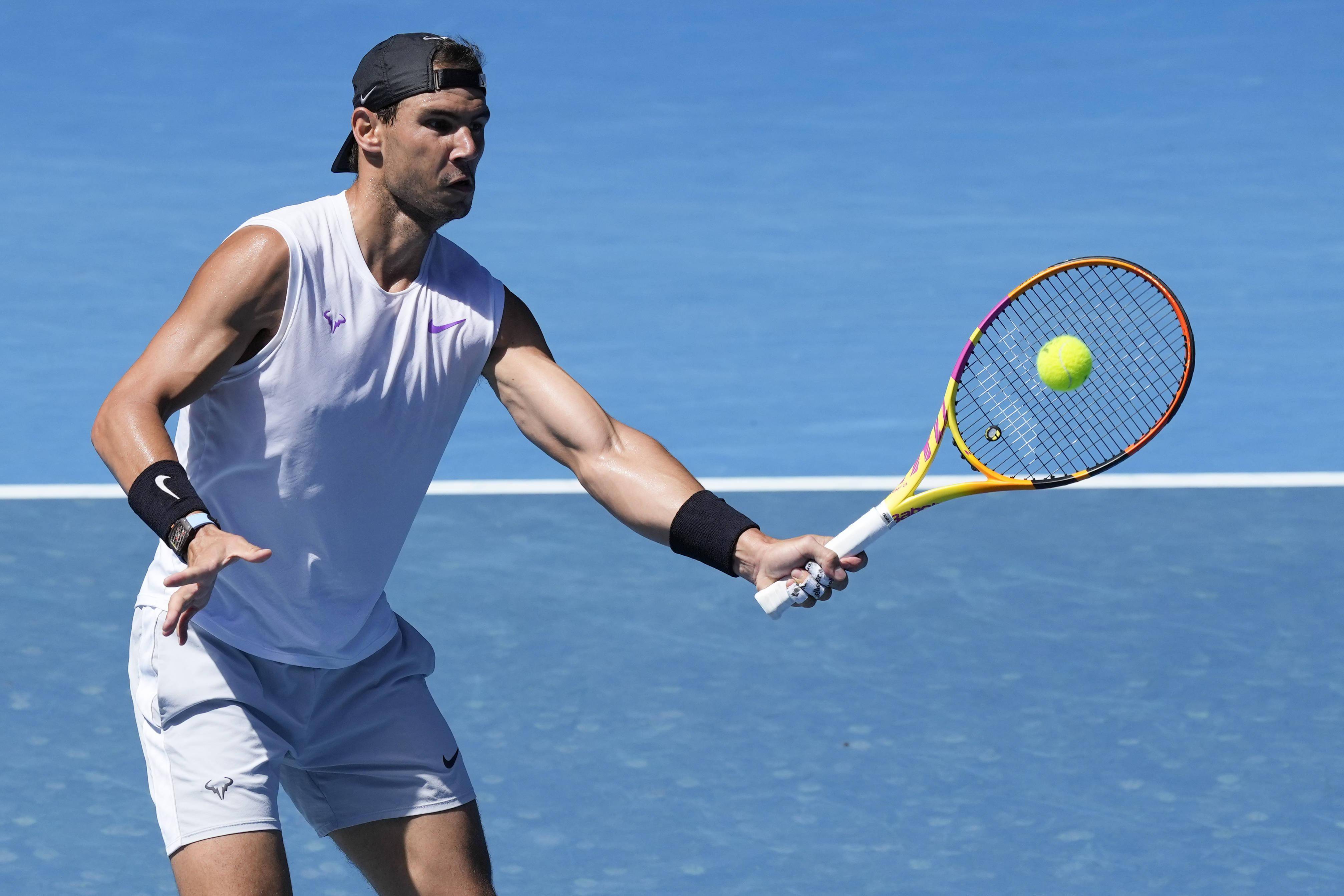 他们曾成功 他们曾成功