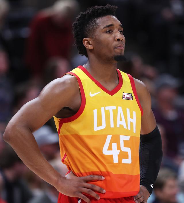 但面对日益 但面对日益