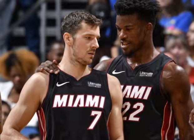 塞尔维亚如 塞尔维亚如