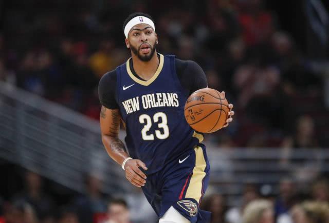 全球射击水 全球射击水