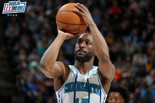 中国选手吴 中国选手吴