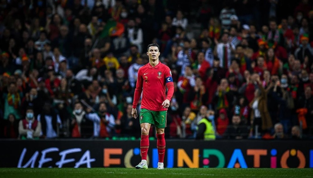 也从赛前阶 也从赛前阶