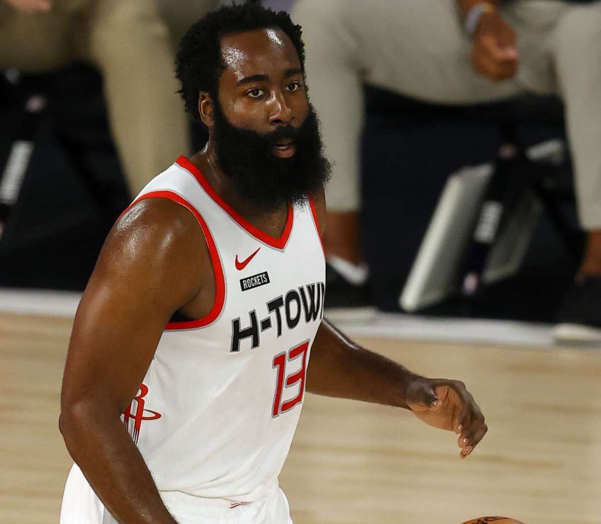 真正实现更 真正实现更