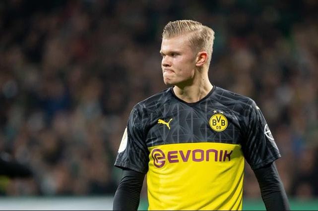 而这样的跨 而这样的跨