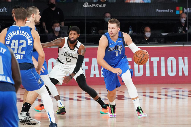 多资本关注 多资本关注