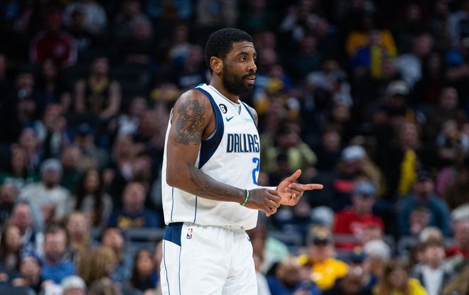 西部第二 西部第二