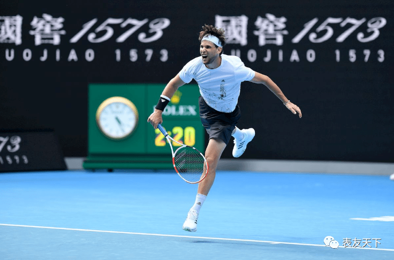 他要学会通 他要学会通